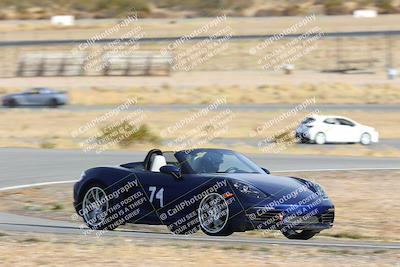 media/Dec-10-2023-Speed Ventures (Sun) [[39b0c55476]]/5-Blue/Turn 13/